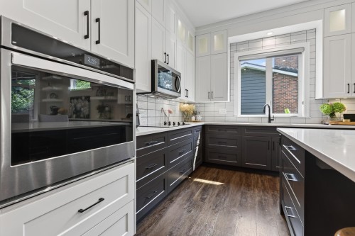 6957 Centennial Drive, Chilliwack, BC 