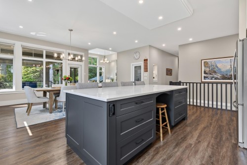 6957 Centennial Drive, Chilliwack, BC 