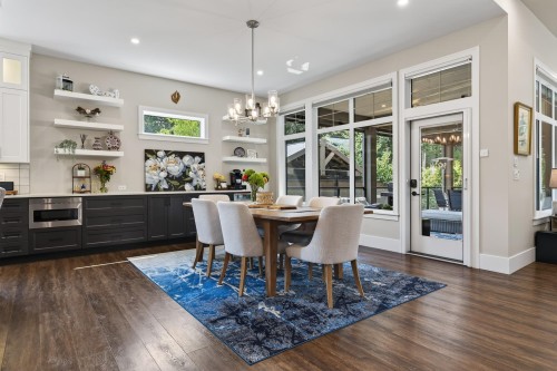 6957 Centennial Drive, Chilliwack, BC 