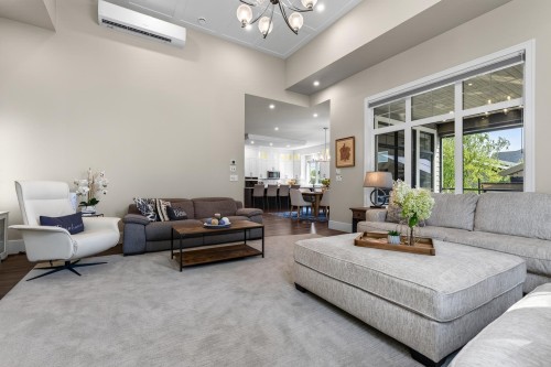6957 Centennial Drive, Chilliwack, BC 