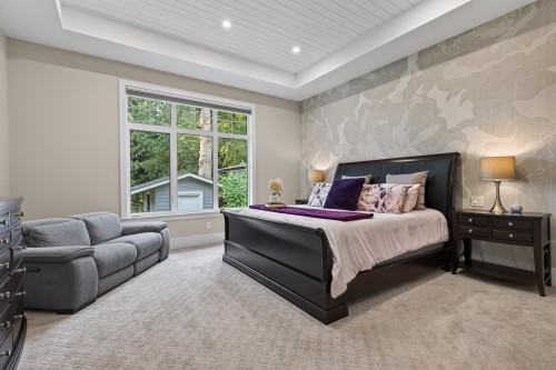 6957 Centennial Drive, Chilliwack, BC 