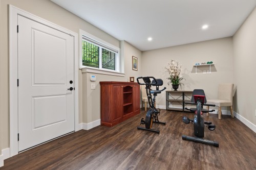 6957 Centennial Drive, Chilliwack, BC 