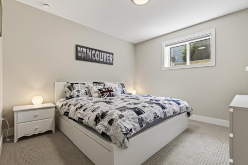 6957 Centennial Drive, Chilliwack, BC 