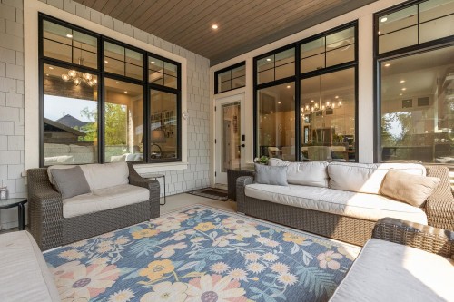 6957 Centennial Drive, Chilliwack, BC 