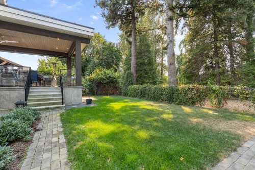 6957 Centennial Drive, Chilliwack, BC 