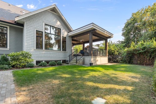 6957 Centennial Drive, Chilliwack, BC 