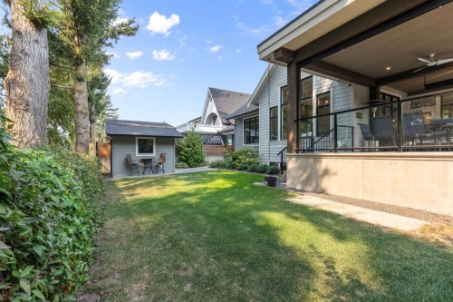 6957 Centennial Drive, Chilliwack, BC 