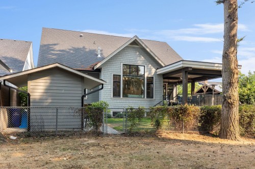 6957 Centennial Drive, Chilliwack, BC 