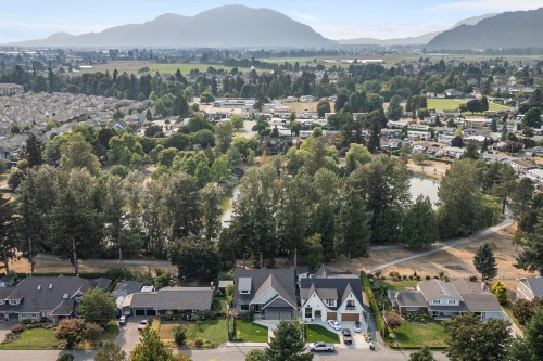 6957 Centennial Drive, Chilliwack, BC 