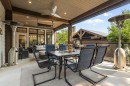 6957 Centennial Drive, Chilliwack, BC 