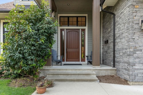 6957 Centennial Drive, Chilliwack, BC 