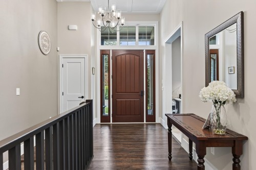 6957 Centennial Drive, Chilliwack, BC 