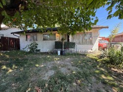 45881 Rowat Avenue Chilliwack, BC V2P 1J2