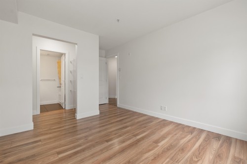 206-46289 Yale Road, Chilliwack, BC 