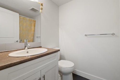 206-46289 Yale Road, Chilliwack, BC 