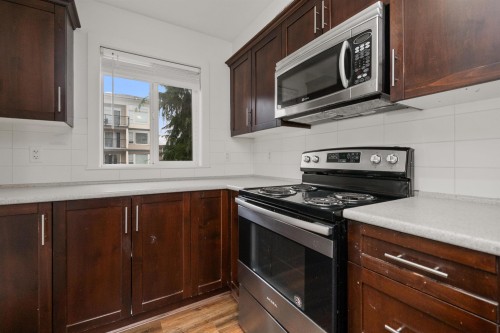 206-46289 Yale Road, Chilliwack, BC 