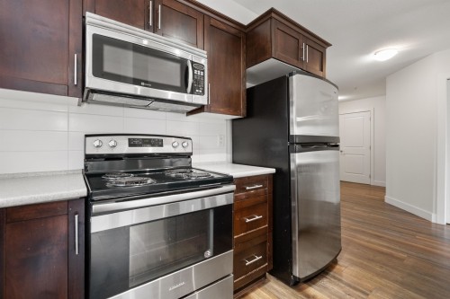 206-46289 Yale Road, Chilliwack, BC 