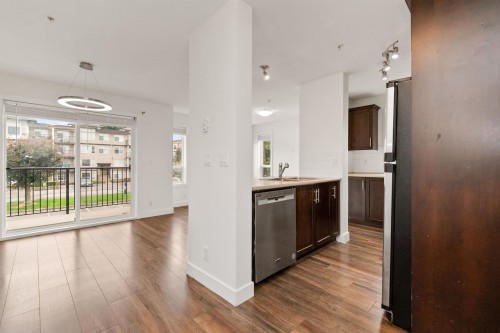 206-46289 Yale Road, Chilliwack, BC 