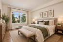 206-46289 Yale Road, Chilliwack, BC 