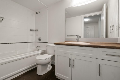 206-46289 Yale Road, Chilliwack, BC 