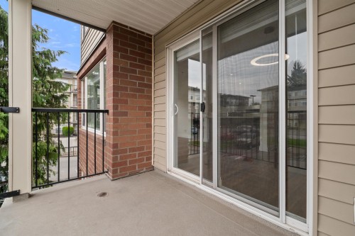 206-46289 Yale Road, Chilliwack, BC 