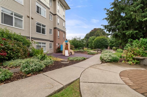206-46289 Yale Road, Chilliwack, BC 