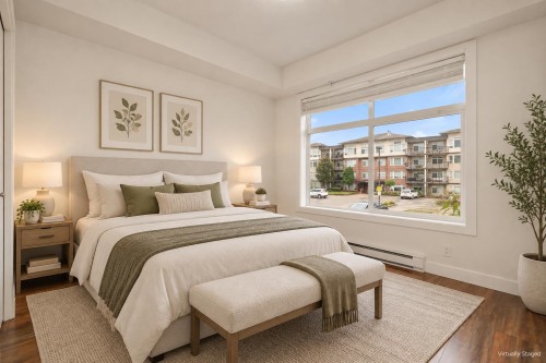 206-46289 Yale Road, Chilliwack, BC 