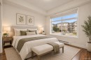 206-46289 Yale Road, Chilliwack, BC 