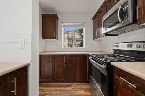 206-46289 Yale Road, Chilliwack, BC 