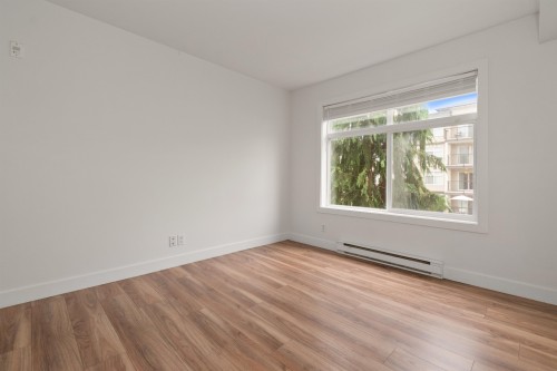 206-46289 Yale Road, Chilliwack, BC 