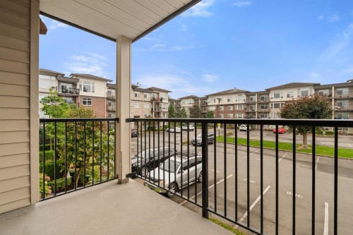 206-46289 Yale Road, Chilliwack, BC 