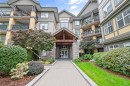 211B-45595 Tamihi Way, Chilliwack, BC 
