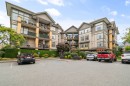 211B-45595 Tamihi Way, Chilliwack, BC 