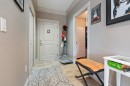 211B-45595 Tamihi Way, Chilliwack, BC 