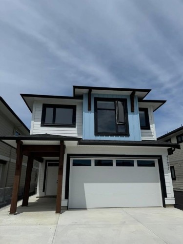 UPPER-46697 Brice Road , Chilliwack, BC V2P 3V6 3