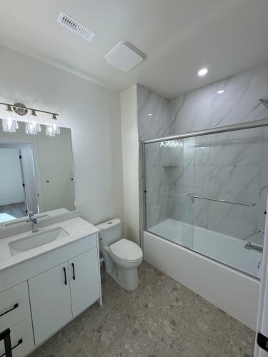 UPPER-46697 Brice Road , Chilliwack, BC V2P 3V6 4