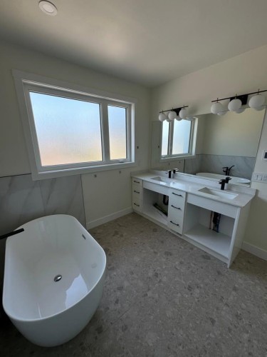 UPPER-46697 Brice Road , Chilliwack, BC V2P 3V6 5