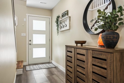 295 Forrest Crescent, Hope, BC 
