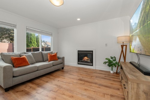5390 Westwood Drive, Chilliwack, BC 