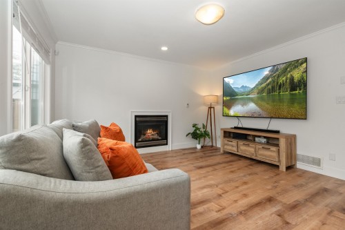 5390 Westwood Drive, Chilliwack, BC 