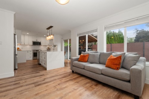 5390 Westwood Drive, Chilliwack, BC 