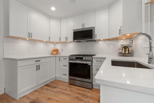 5390 Westwood Drive, Chilliwack, BC 