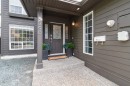 5390 Westwood Drive, Chilliwack, BC 