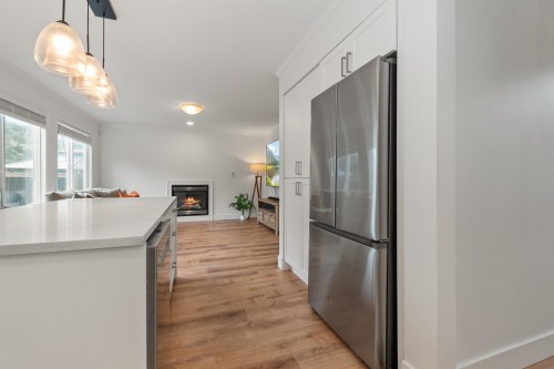 5390 Westwood Drive, Chilliwack, BC 