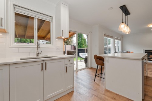 5390 Westwood Drive, Chilliwack, BC 