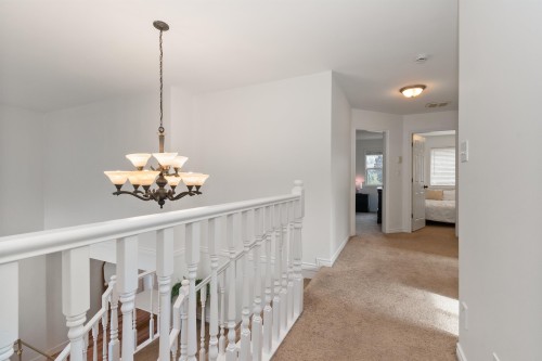 5390 Westwood Drive, Chilliwack, BC 