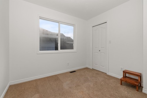 5390 Westwood Drive, Chilliwack, BC 