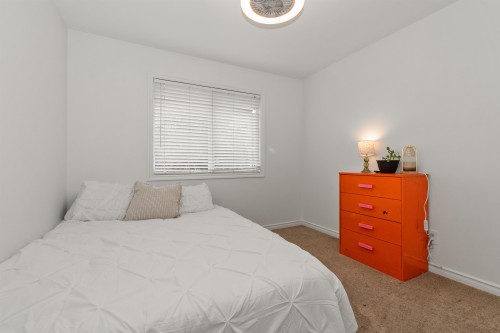 5390 Westwood Drive, Chilliwack, BC 