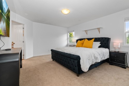5390 Westwood Drive, Chilliwack, BC 