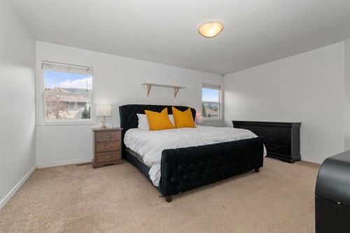 5390 Westwood Drive, Chilliwack, BC 